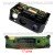 N6703SR Scan engine ( 17 Pins ) for Honeywell  CK65  (P/N: N6703SR-W5-103-1 / N6703SR-W5-103-0 )